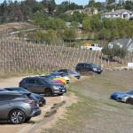 Temecula_0272 ()